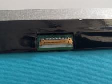 Матриця LCD до ноутбука Fujitsu Lifebook E449 №2